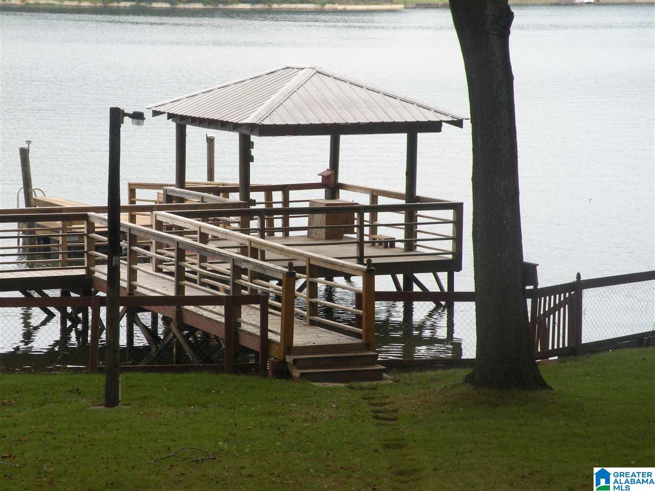 99 Bucks Lane Vincent, AL 35178 - Photo 25 of 33