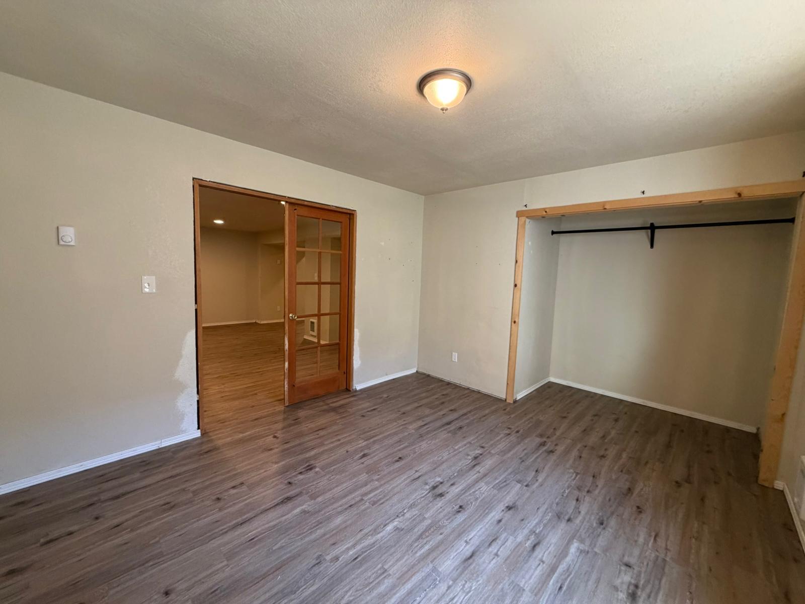 129 Sleepy Hollow Road Kalispell, MT 59901 - Photo 38 of 57 Gallery Image 38