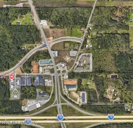 $480,000 | Seaman, Ocean Springs, MS 39565