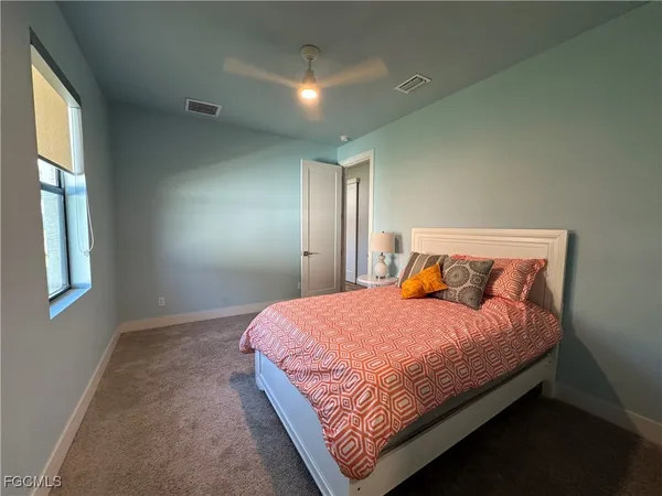 a view of a room