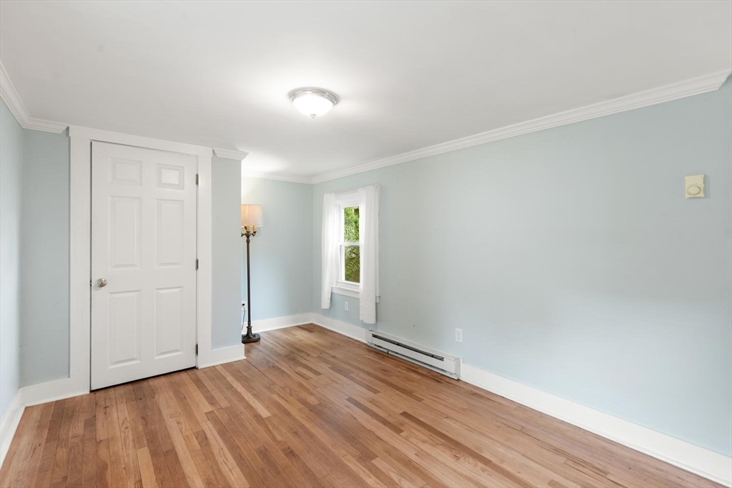 2 Haskell Street, Unit 2A Gloucester, MA 01930 - Photo 17 of 26