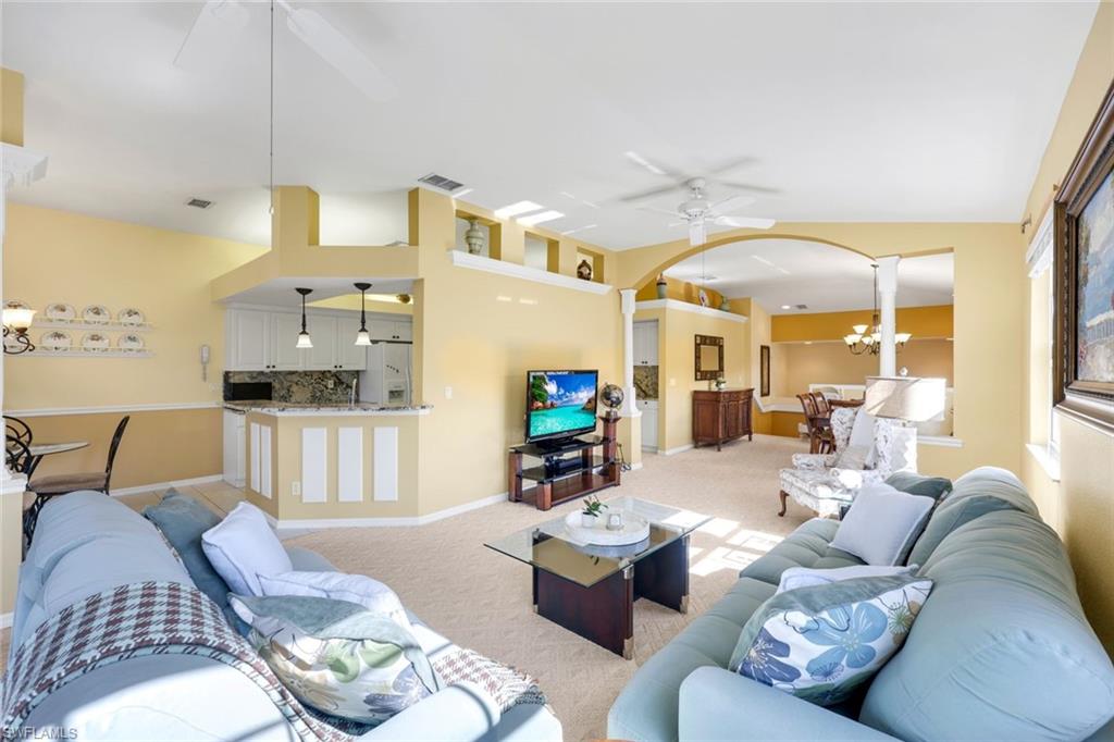 10751 Halfmoon Shoal Road, Unit 201 Estero, FL 34135 - Photo 29 of 47