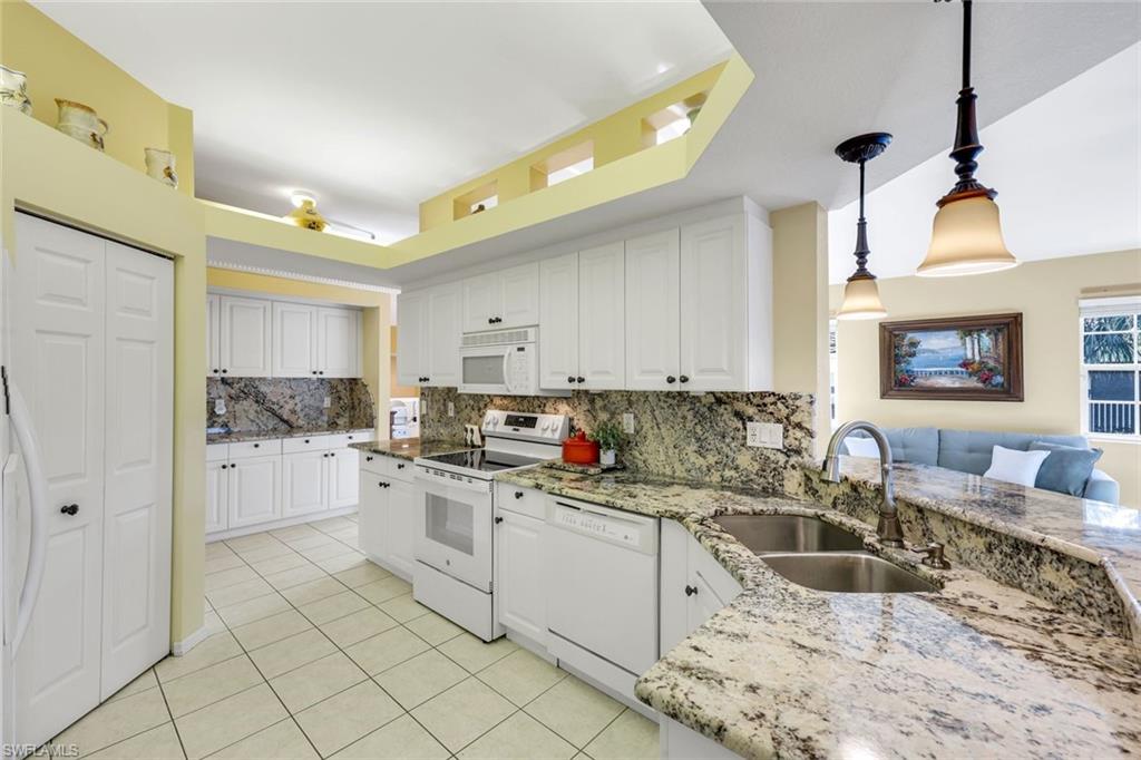 10751 Halfmoon Shoal Road, Unit 201 Estero, FL 34135 - Photo 30 of 47