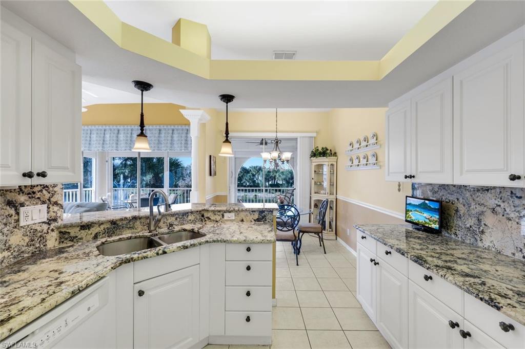 10751 Halfmoon Shoal Road, Unit 201 Estero, FL 34135 - Photo 32 of 47