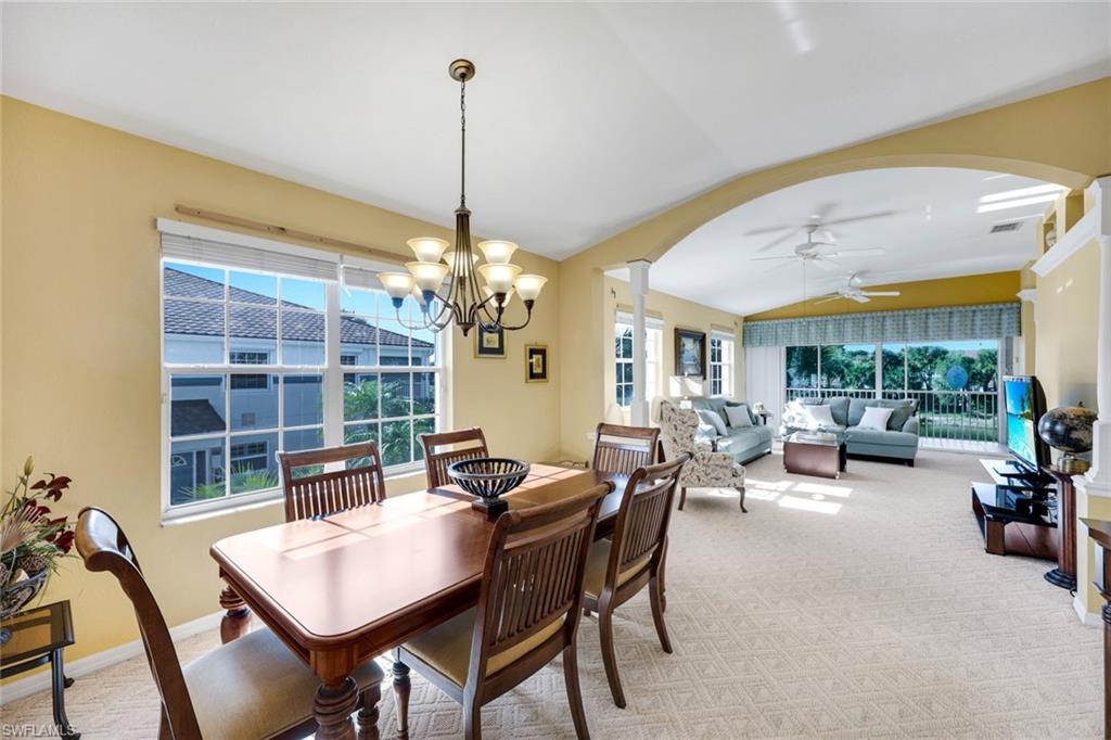 10751 Halfmoon Shoal Road, Unit 201 Estero, FL 34135 - Photo 34 of 47