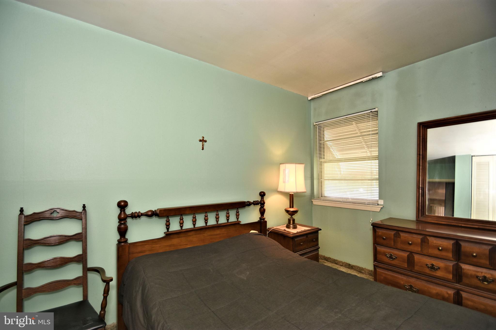 11930 Covert Road Philadelphia, PA 19154 - Photo 14 of 31 Gallery Image 14