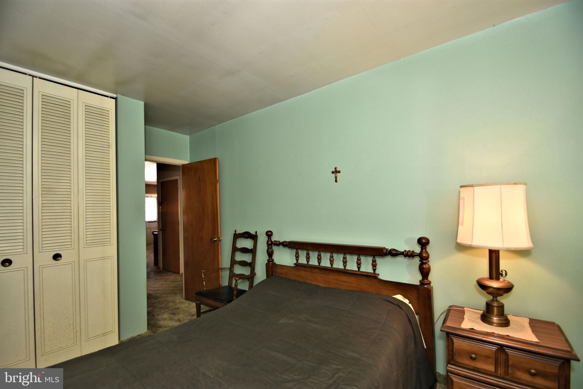 11930 Covert Road Philadelphia, PA 19154 - Photo 15 of 31 Gallery Image 15
