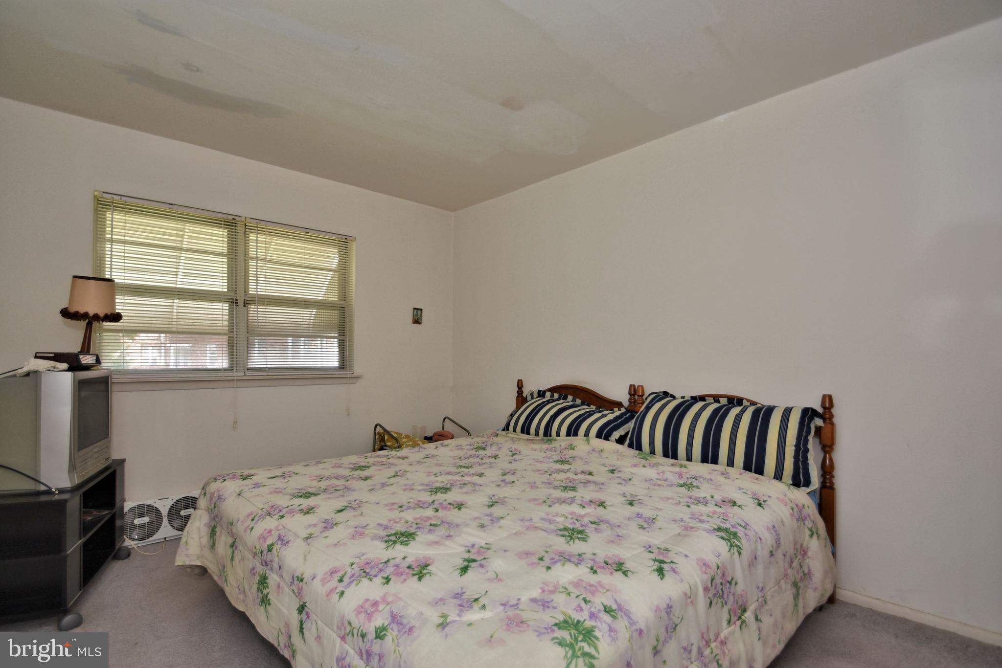 11930 Covert Road Philadelphia, PA 19154 - Photo 17 of 31 Gallery Image 17