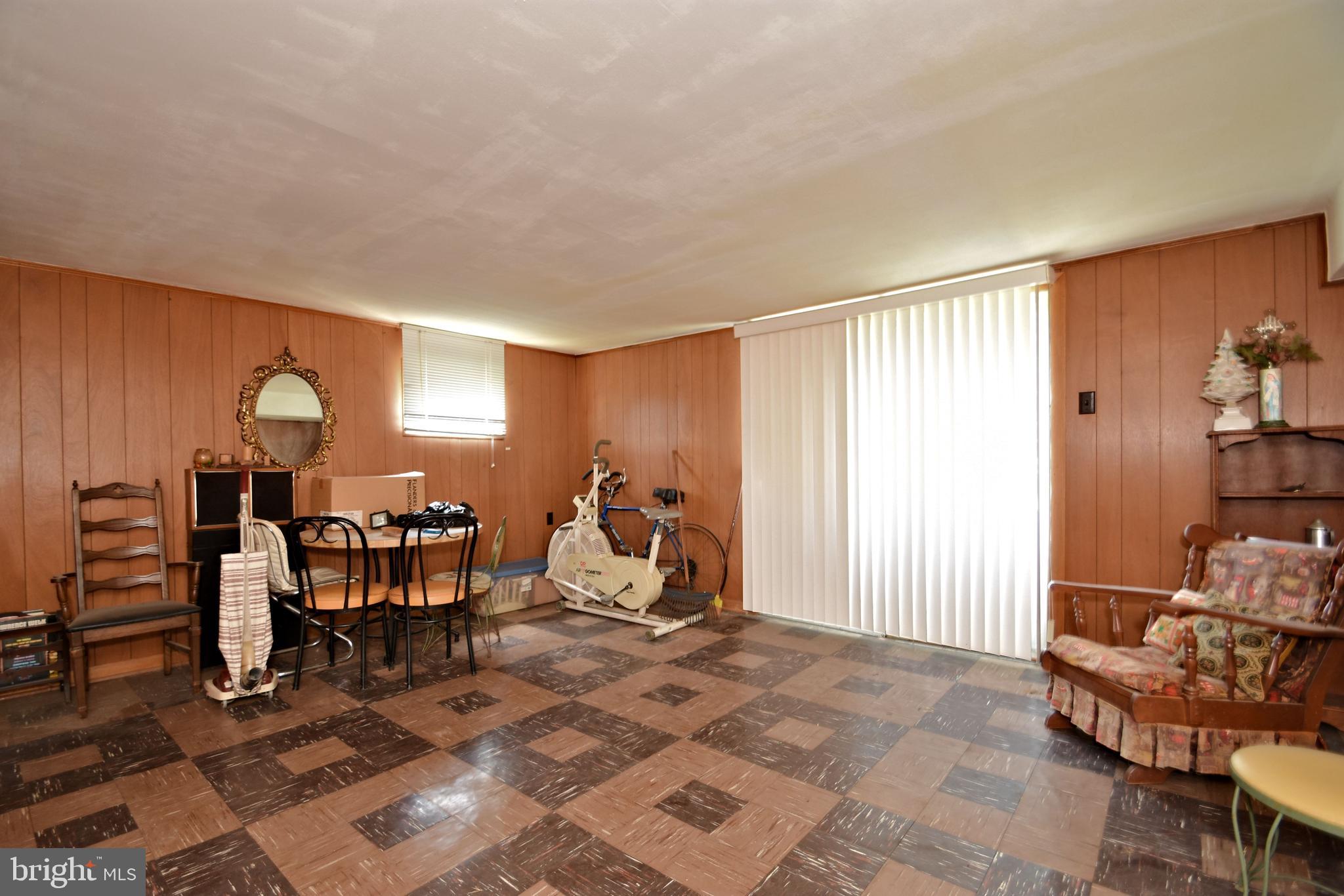 11930 Covert Road Philadelphia, PA 19154 - Photo 21 of 31 Gallery Image 21