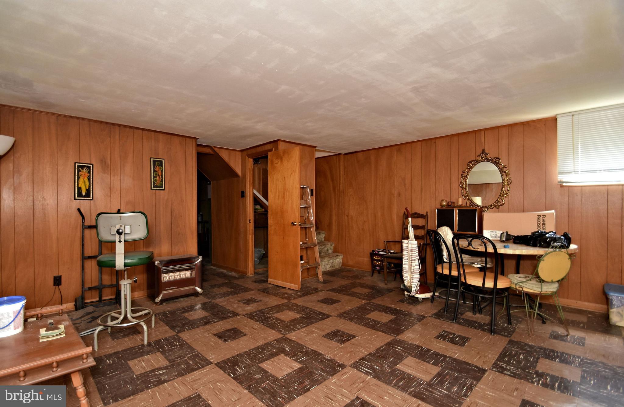 11930 Covert Road Philadelphia, PA 19154 - Photo 22 of 31 Gallery Image 22