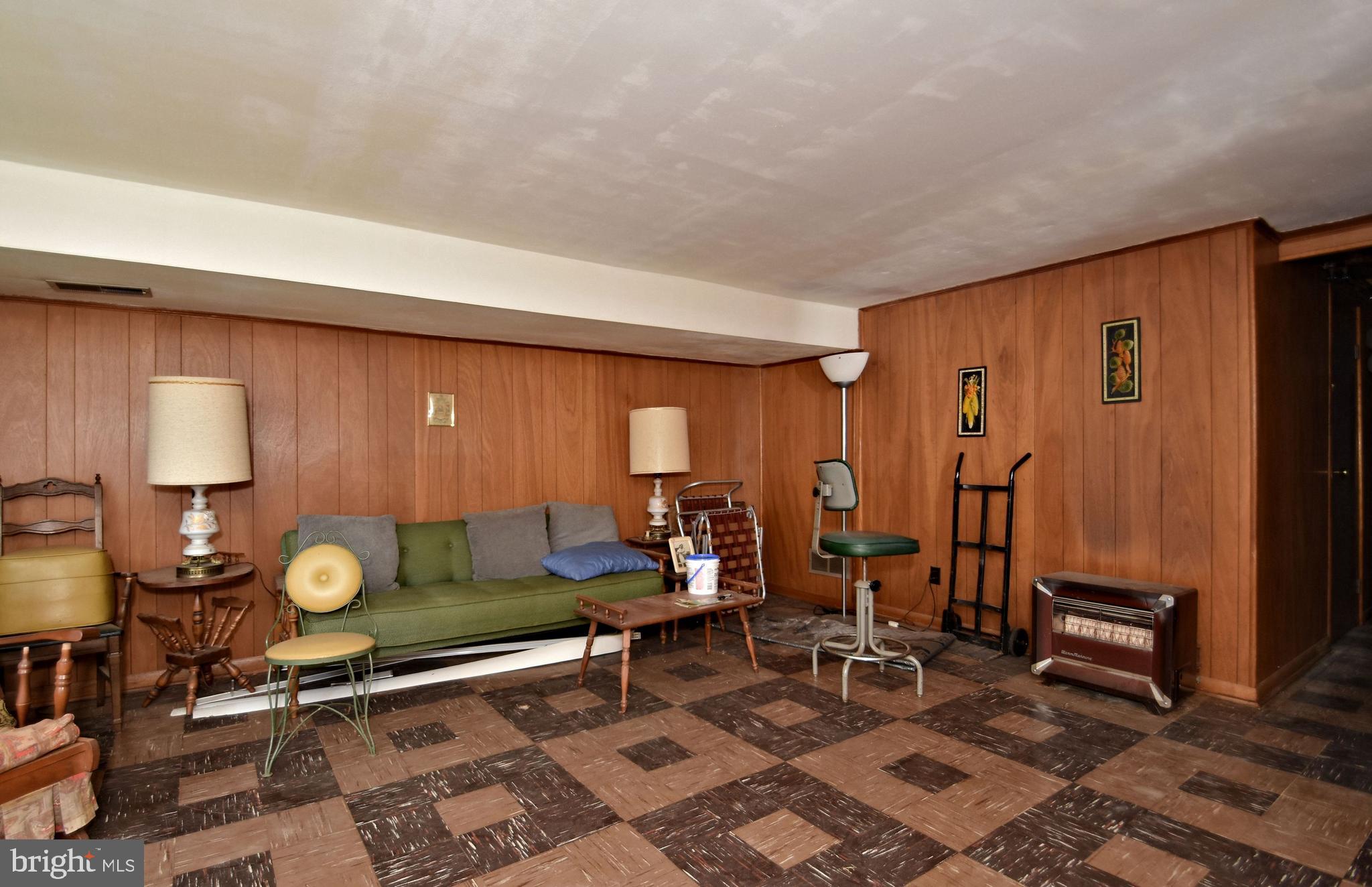 11930 Covert Road Philadelphia, PA 19154 - Photo 23 of 31 Gallery Image 23