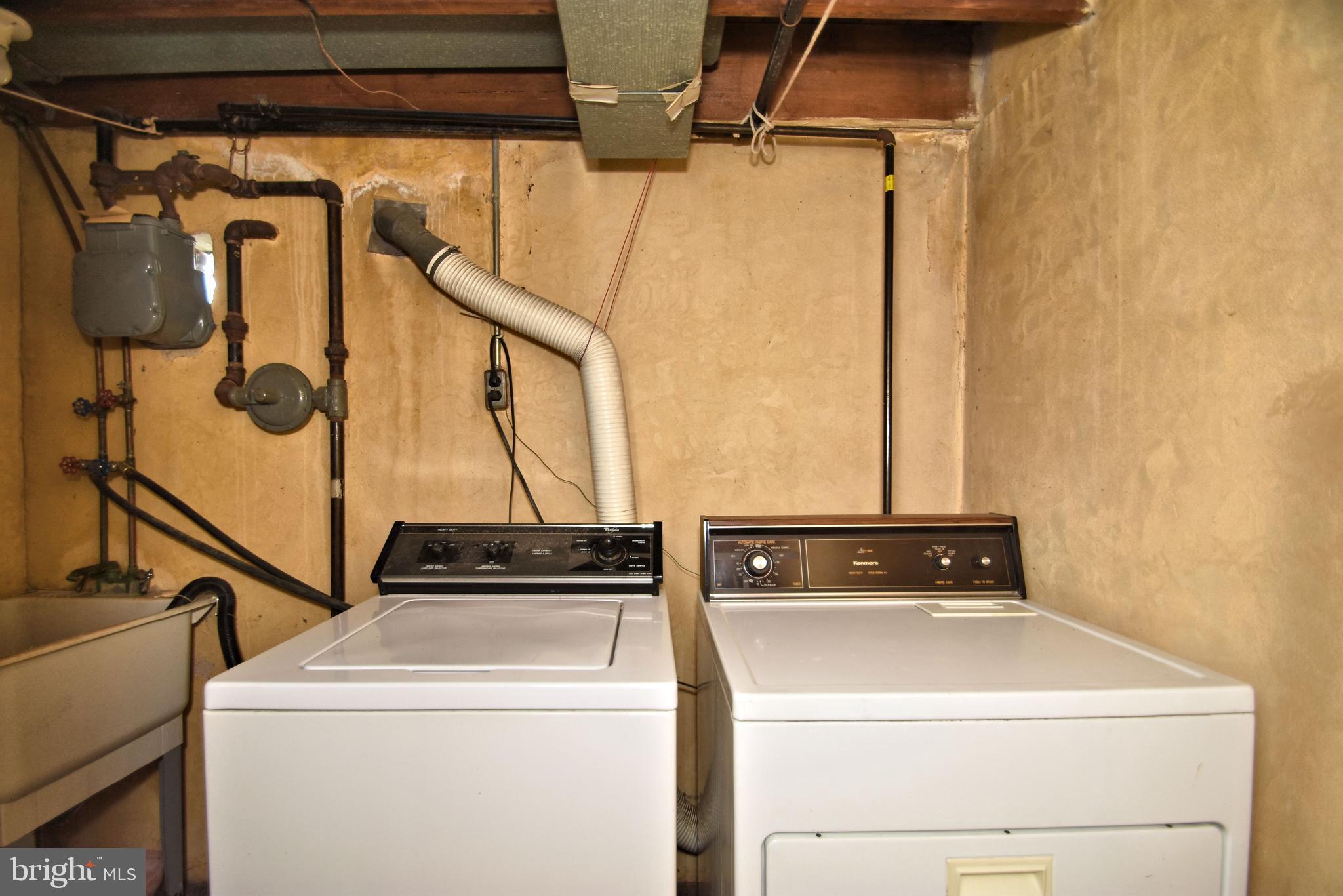 11930 Covert Road Philadelphia, PA 19154 - Photo 25 of 31 Gallery Image 25