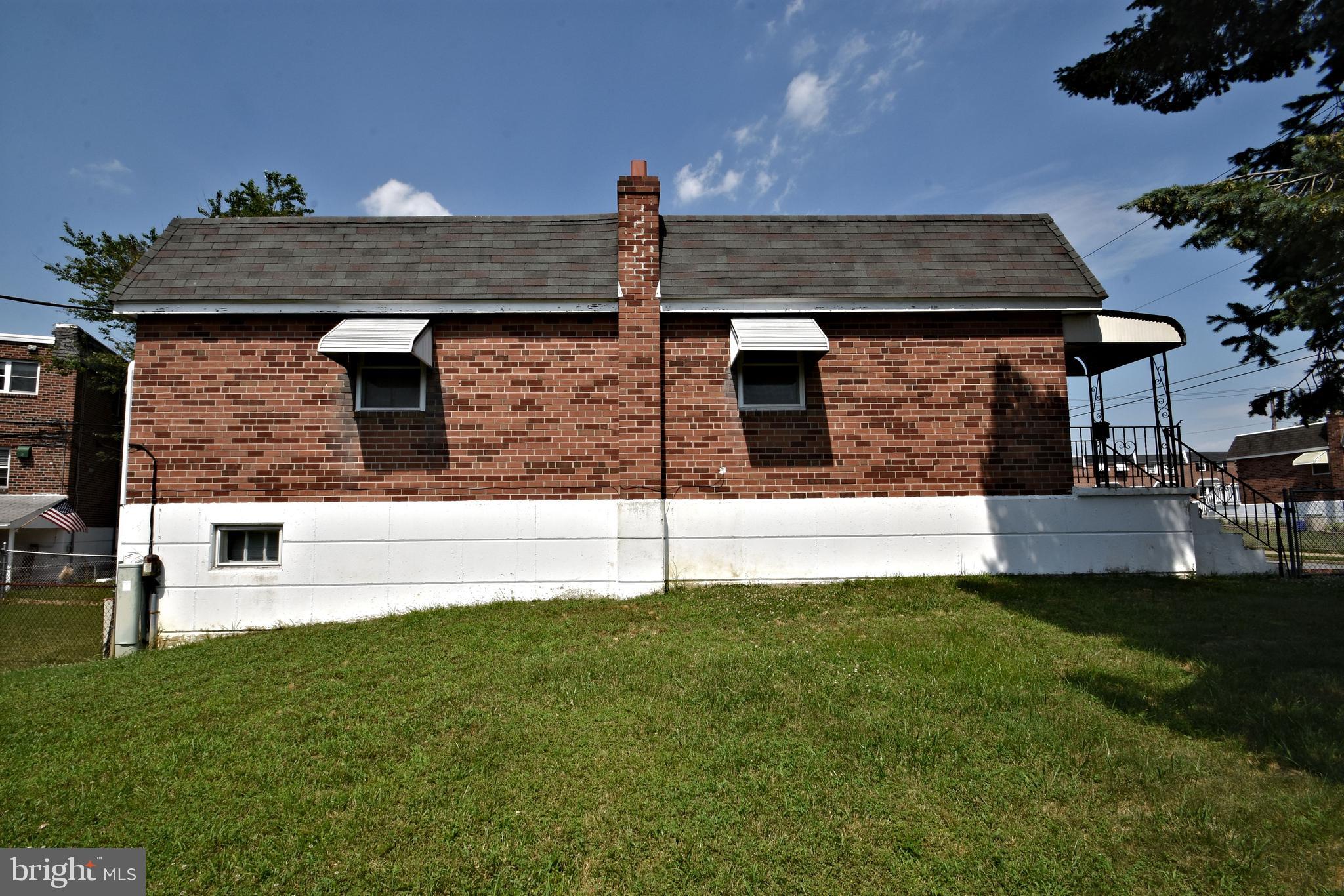 11930 Covert Road Philadelphia, PA 19154 - Photo 26 of 31 Gallery Image 26