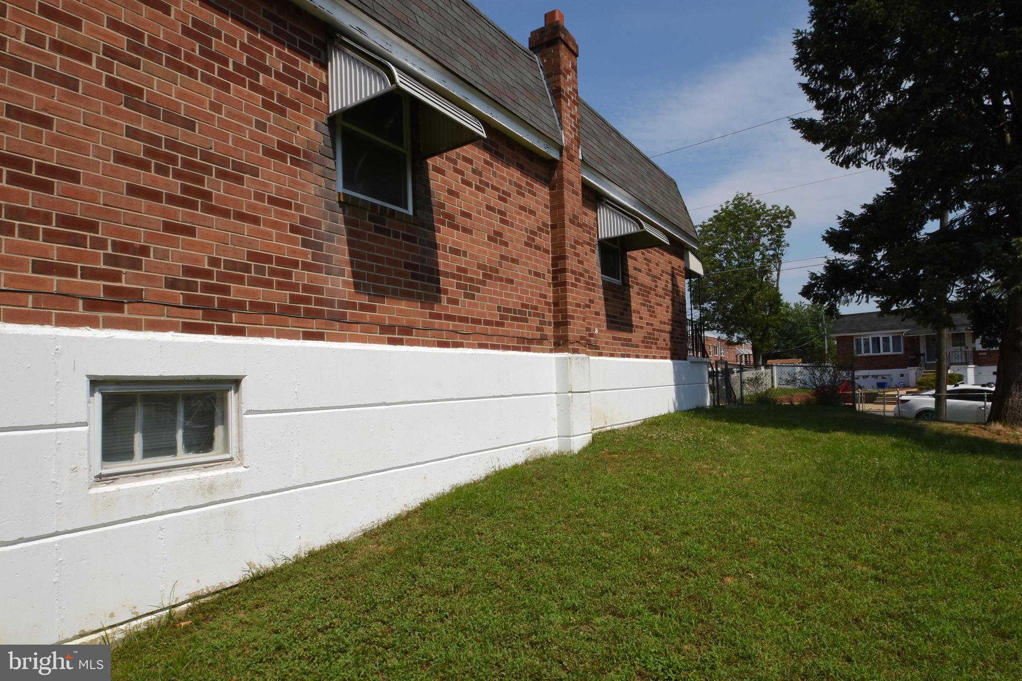 11930 Covert Road Philadelphia, PA 19154 - Photo 27 of 31 Gallery Image 27
