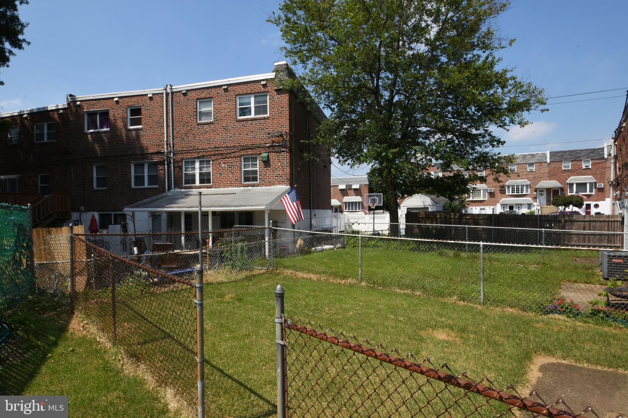 11930 Covert Road Philadelphia, PA 19154 - Photo 28 of 31 Gallery Image 28