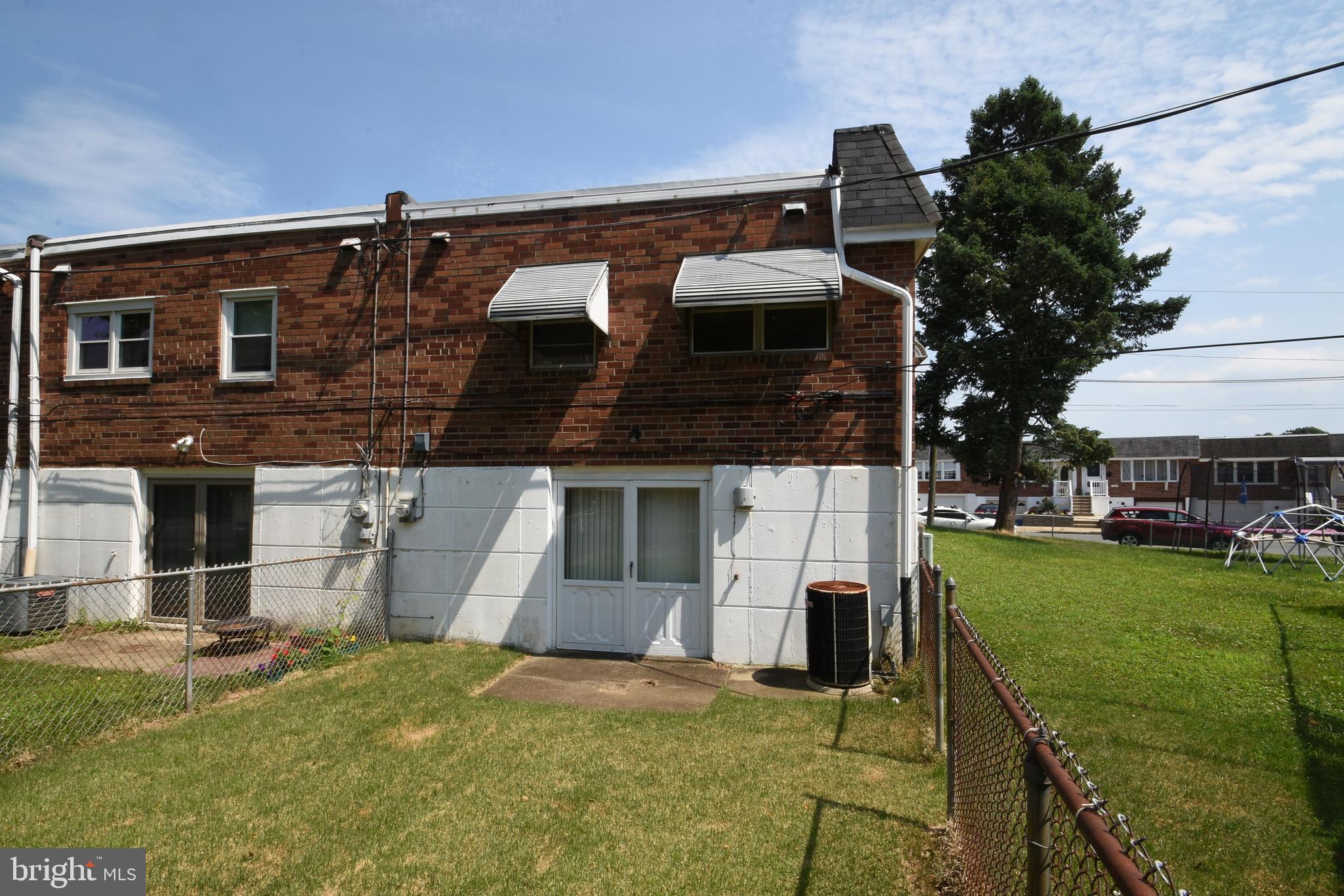 11930 Covert Road Philadelphia, PA 19154 - Photo 29 of 31 Gallery Image 29