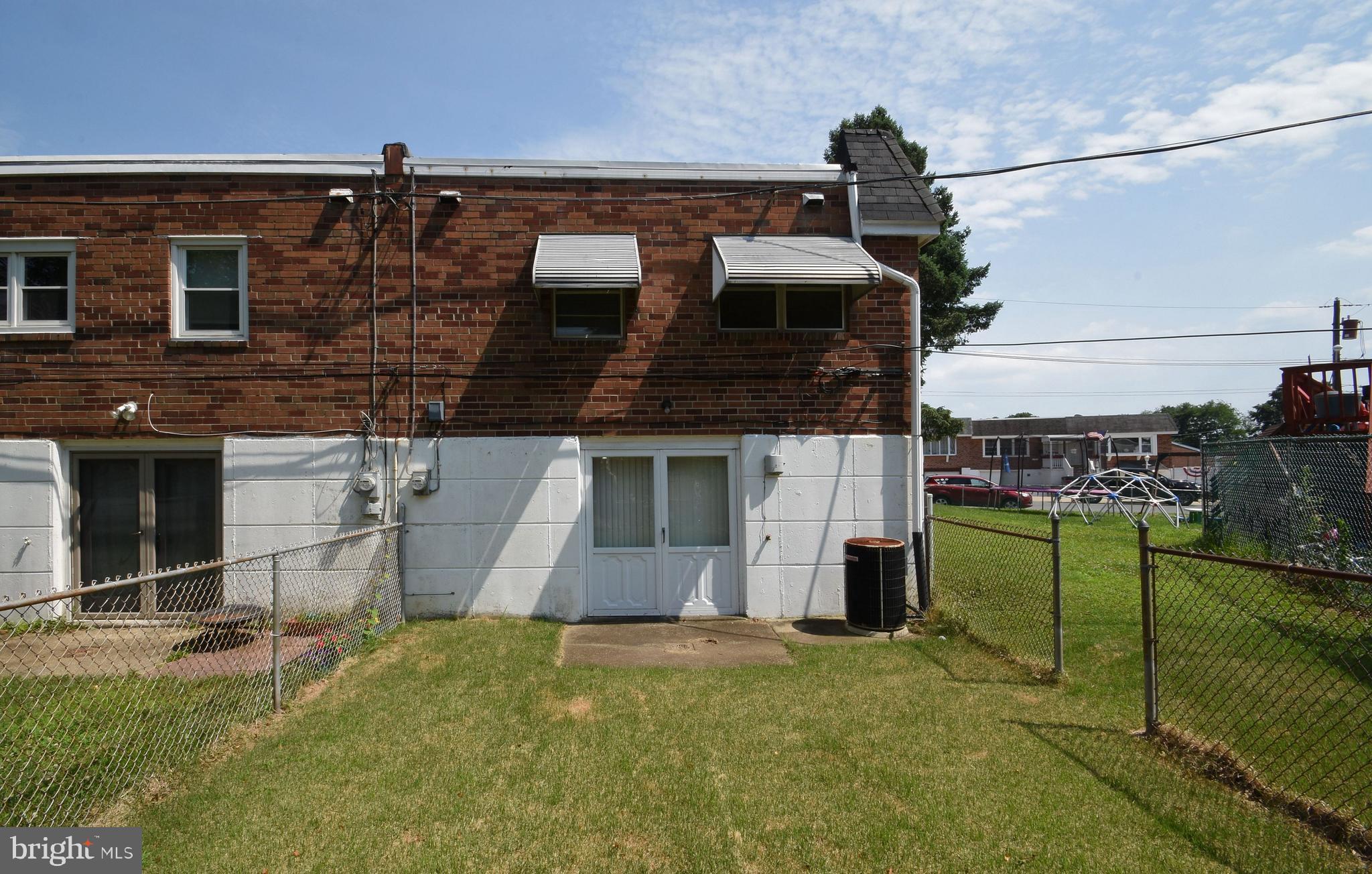 11930 Covert Road Philadelphia, PA 19154 - Photo 30 of 31 Gallery Image 30