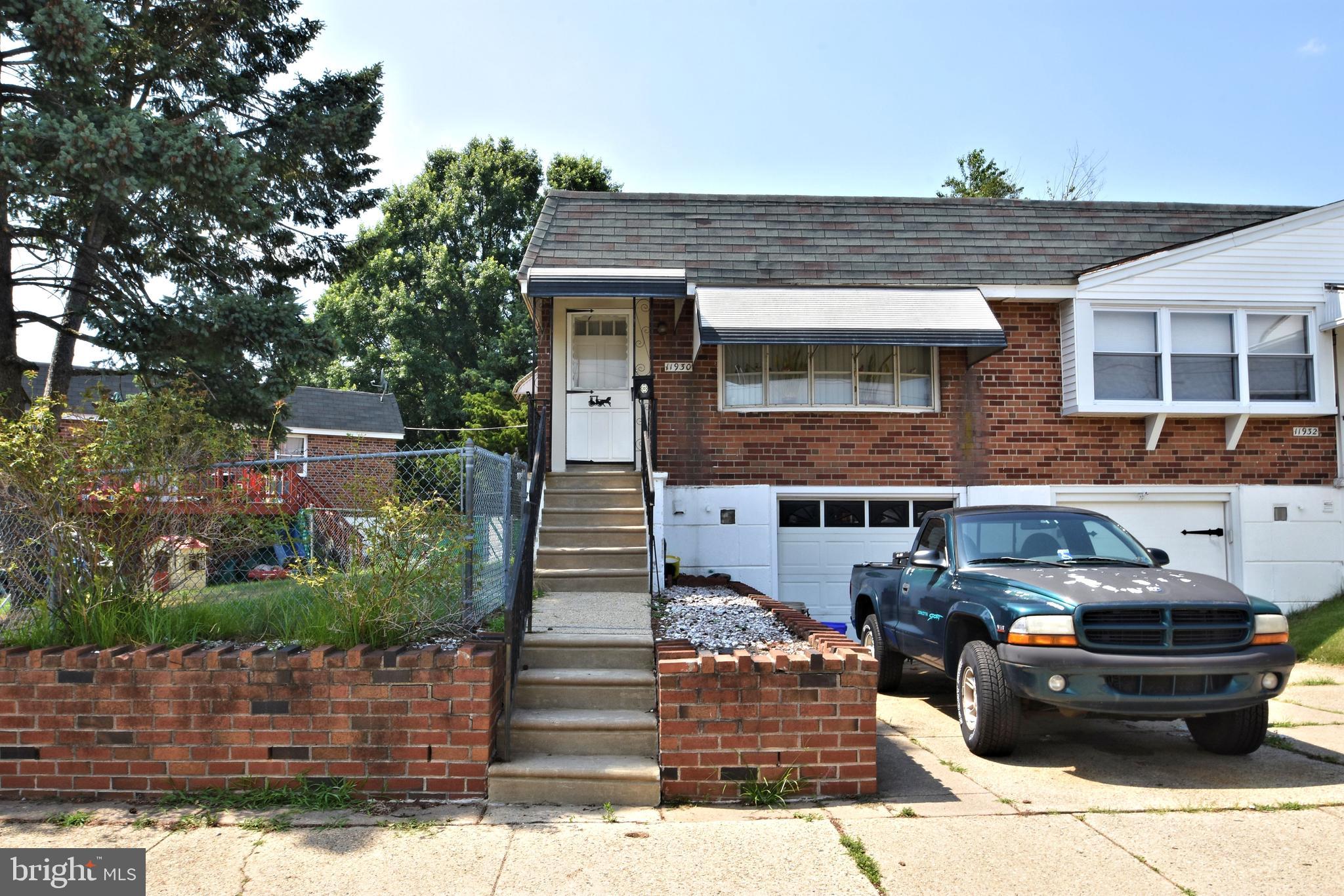 11930 Covert Road Philadelphia, PA 19154 - Photo 31 of 31 Gallery Image 31