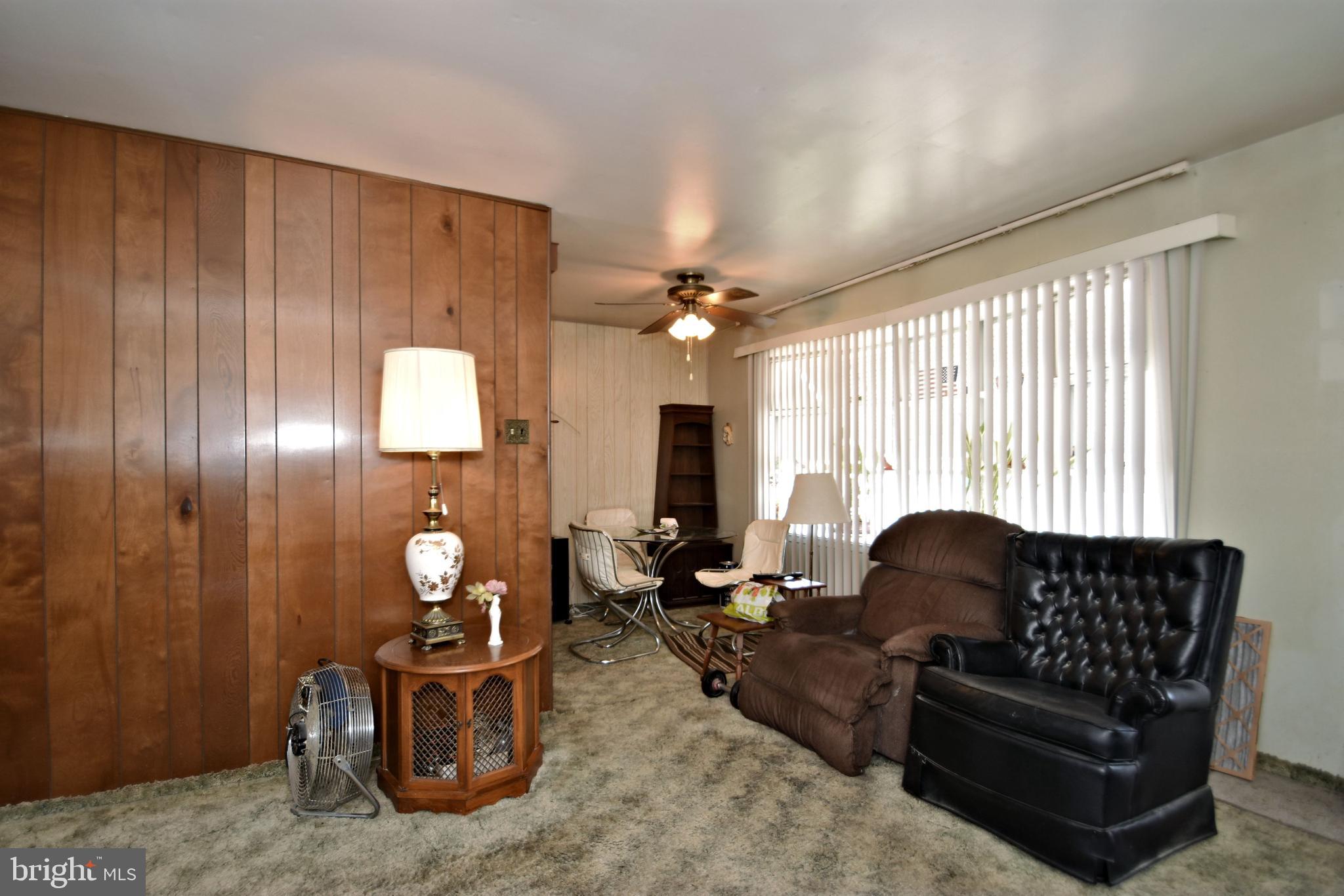 11930 Covert Road Philadelphia, PA 19154 - Photo 5 of 31 Gallery Image 5