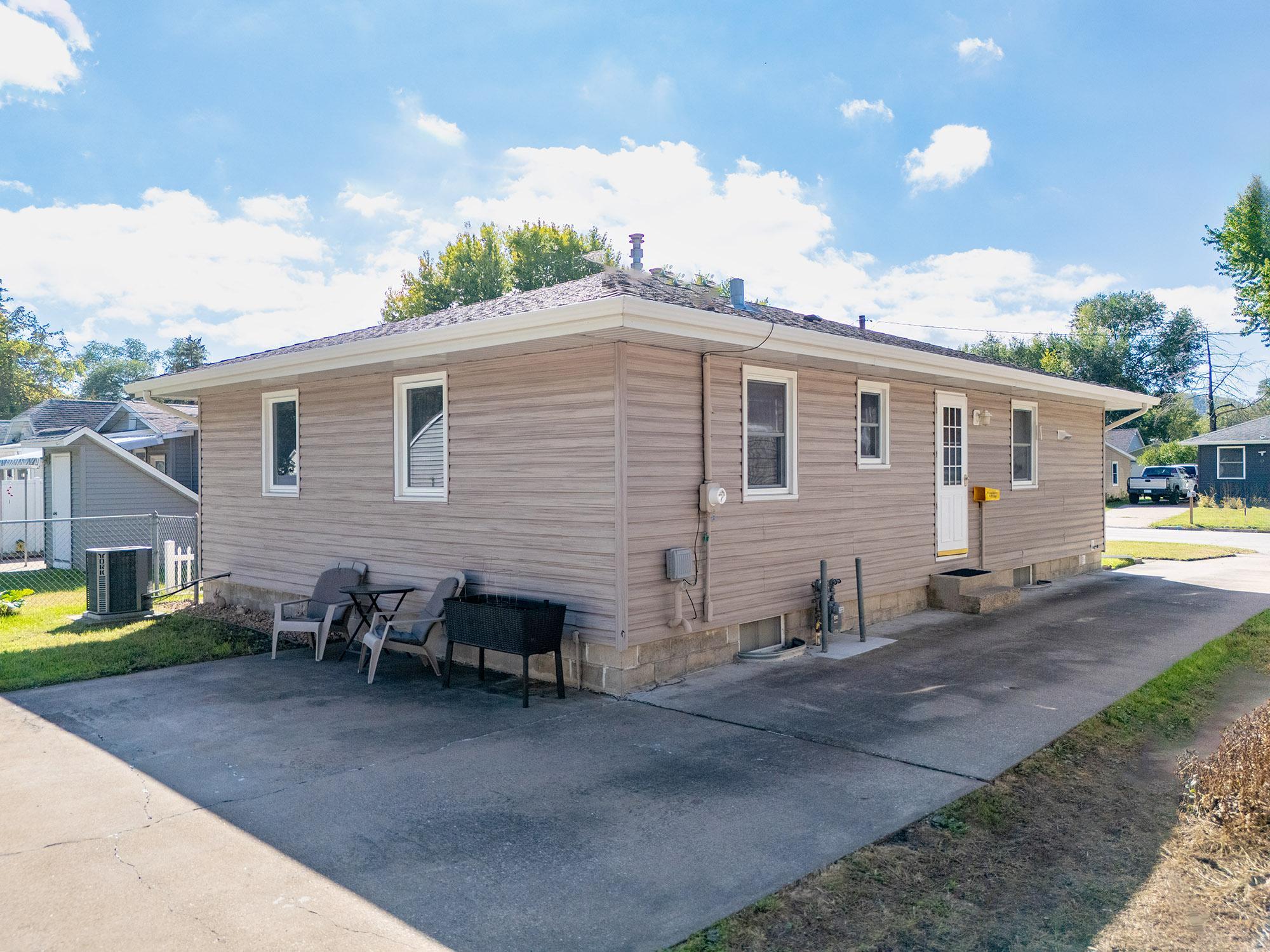 20 Lenox Street Winona, MN 55987 - Photo 29 of 34