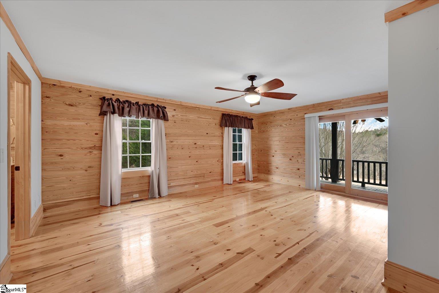 237 Anderson Circle Pickens, SC 29671 - Photo 16 of 49