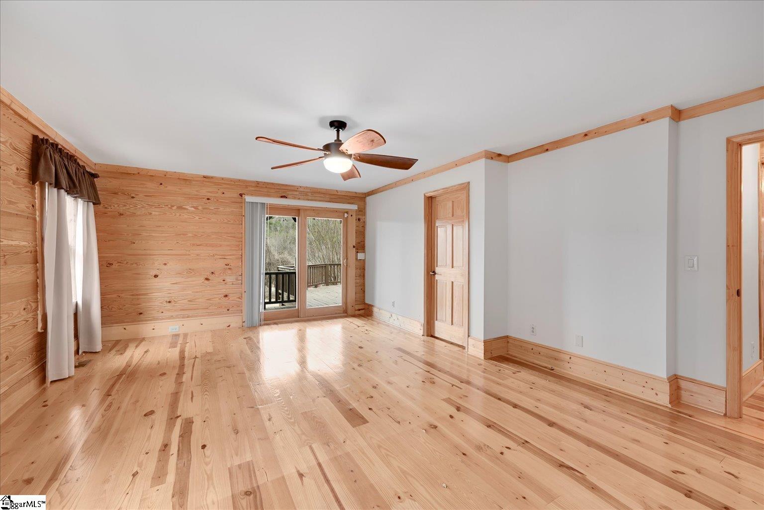 237 Anderson Circle Pickens, SC 29671 - Photo 17 of 49