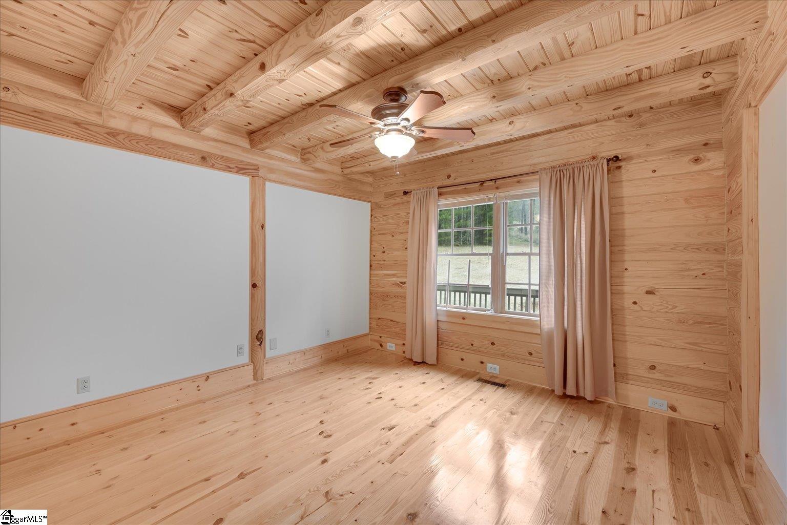 237 Anderson Circle Pickens, SC 29671 - Photo 20 of 49