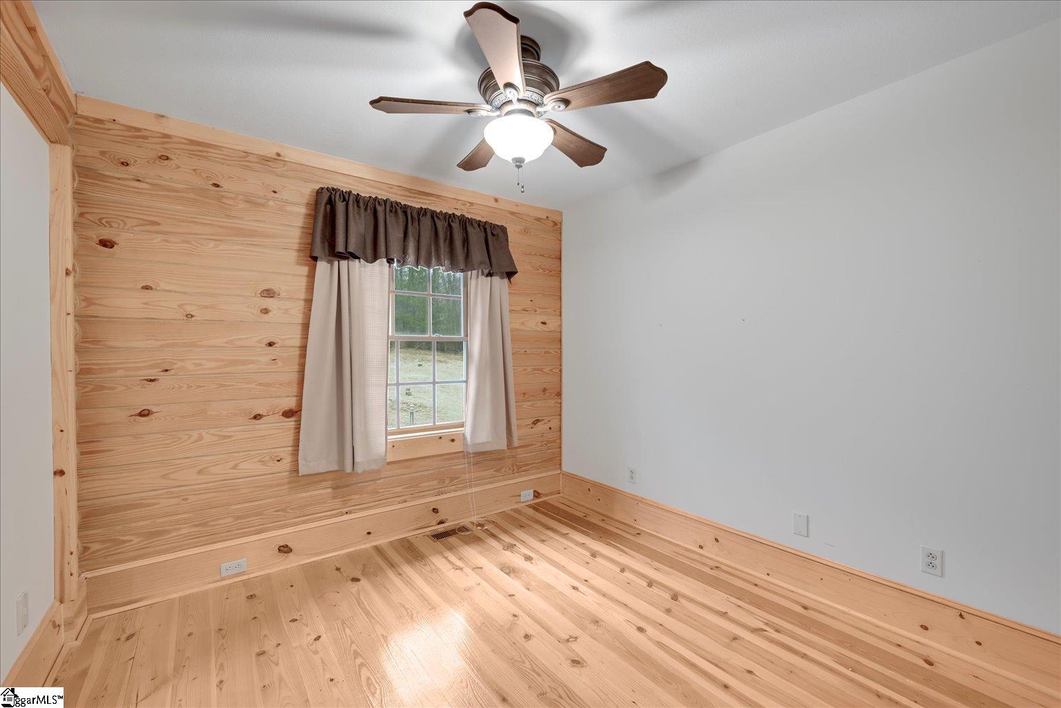 237 Anderson Circle Pickens, SC 29671 - Photo 22 of 49