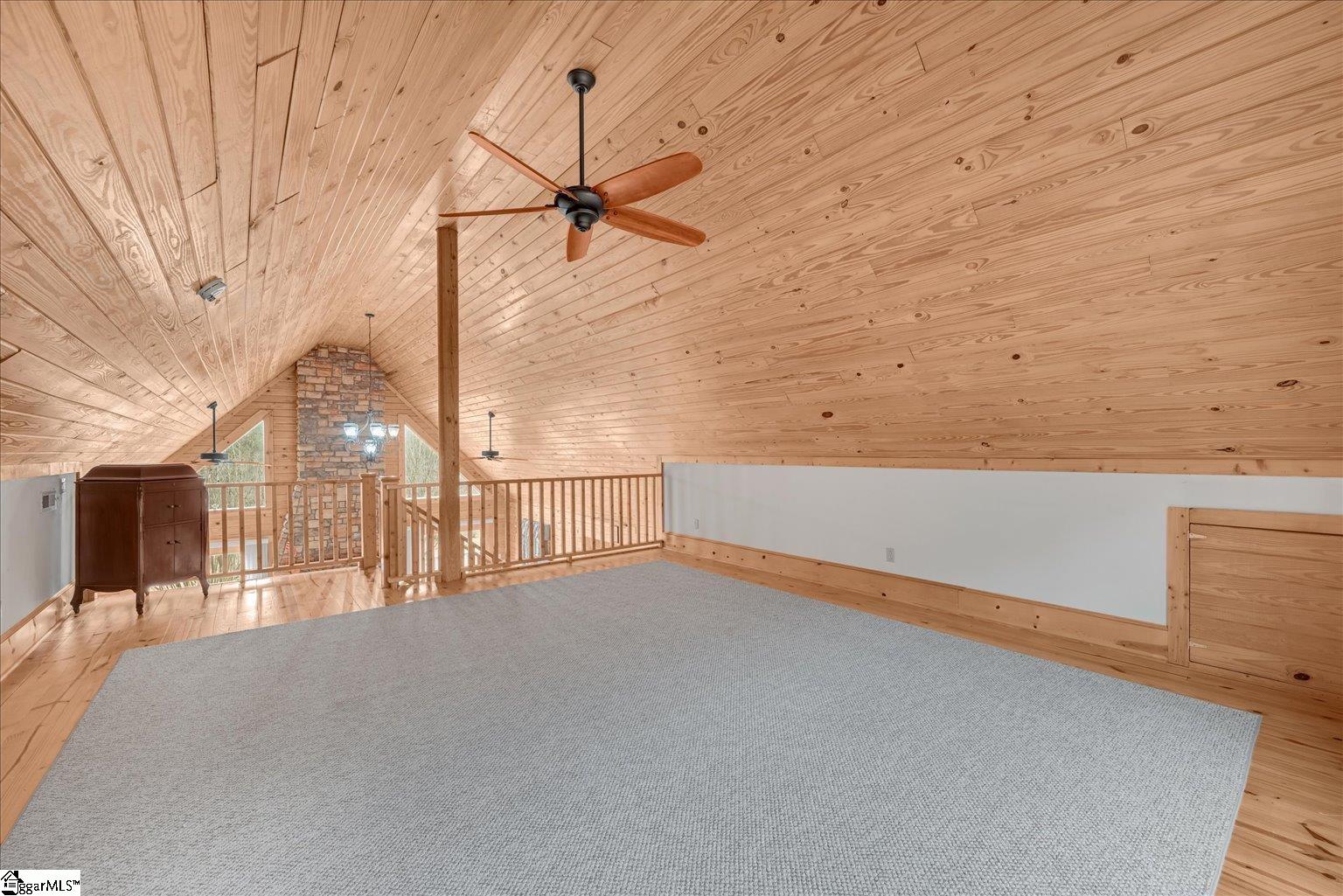 237 Anderson Circle Pickens, SC 29671 - Photo 25 of 49