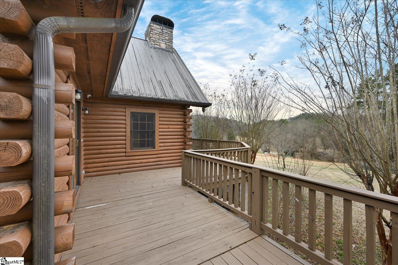 237 Anderson Circle Pickens, SC 29671 - Photo 31 of 49