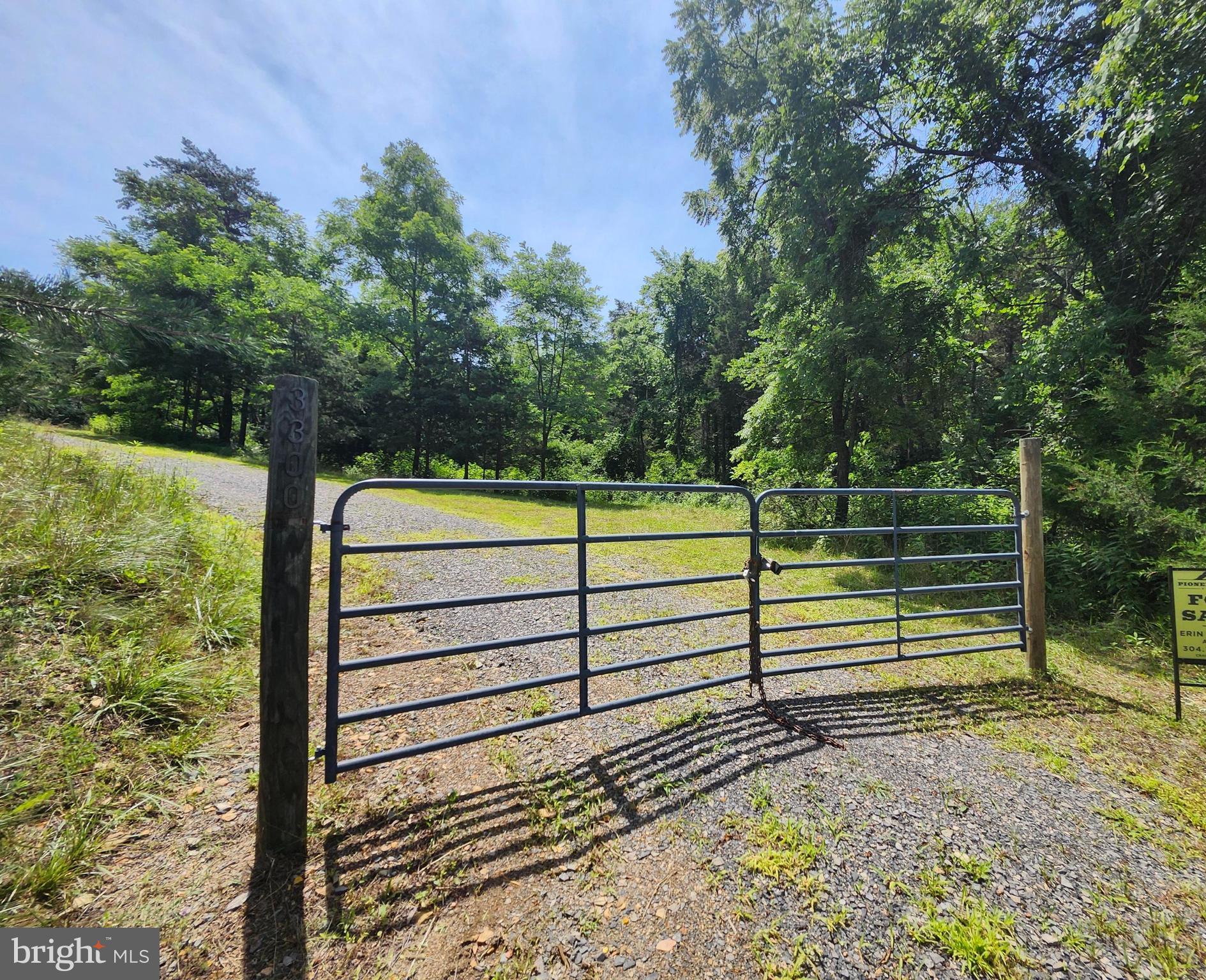 3300 Foxes Hollow Road Romney, WV 26757 - Photo 12 of 59