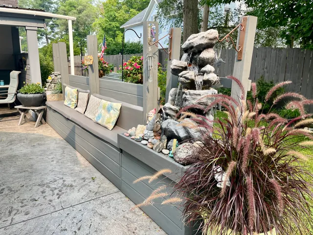 $183,000 | 327 South Hemlock Street, Evart, MI 49631