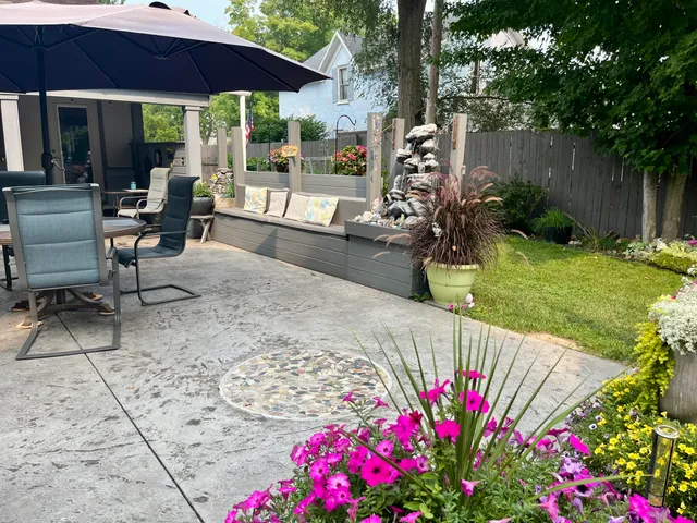 $183,000 | 327 South Hemlock Street, Evart, MI 49631