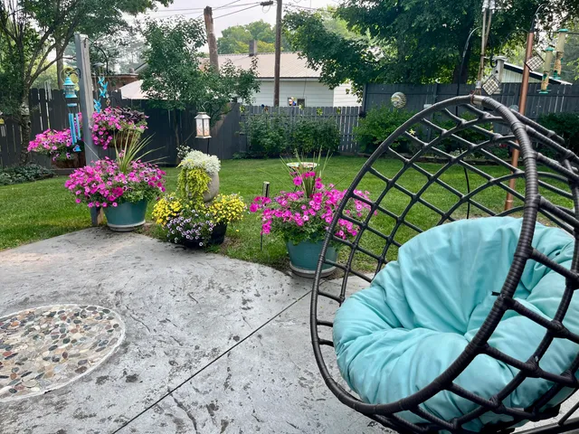 $183,000 | 327 South Hemlock Street, Evart, MI 49631