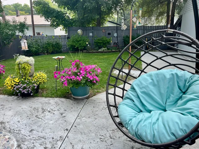 $183,000 | 327 South Hemlock Street, Evart, MI 49631