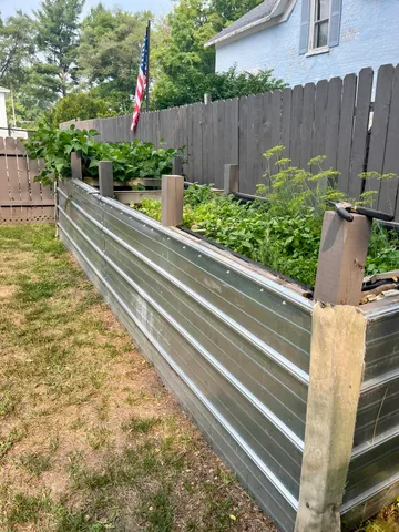 $183,000 | 327 South Hemlock Street, Evart, MI 49631