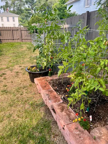 $183,000 | 327 South Hemlock Street, Evart, MI 49631