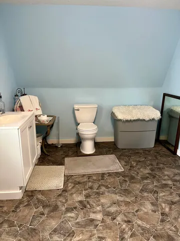 $183,000 | 327 South Hemlock Street, Evart, MI 49631