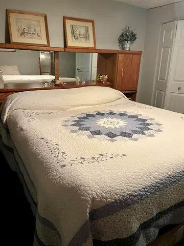 $183,000 | 327 South Hemlock Street, Evart, MI 49631