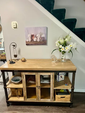 $183,000 | 327 South Hemlock Street, Evart, MI 49631