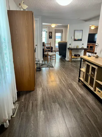 $183,000 | 327 South Hemlock Street, Evart, MI 49631