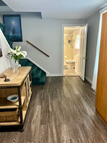 $183,000 | 327 South Hemlock Street, Evart, MI 49631