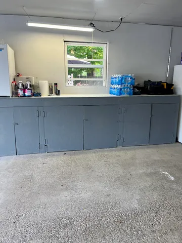 $183,000 | 327 South Hemlock Street, Evart, MI 49631