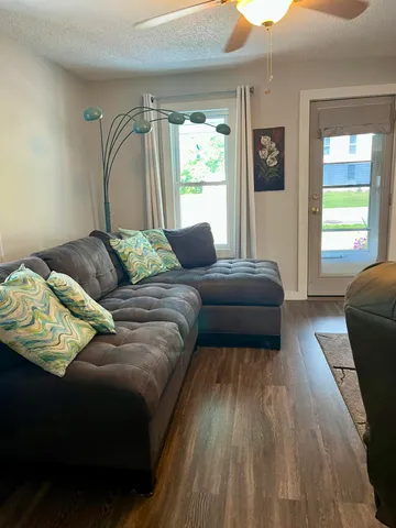 $183,000 | 327 South Hemlock Street, Evart, MI 49631