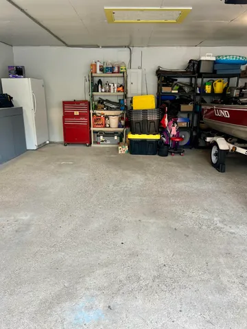 $183,000 | 327 South Hemlock Street, Evart, MI 49631