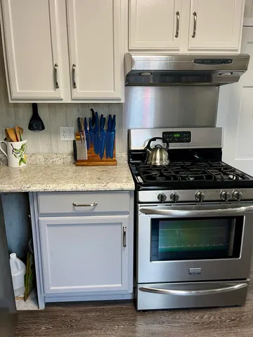 $183,000 | 327 South Hemlock Street, Evart, MI 49631