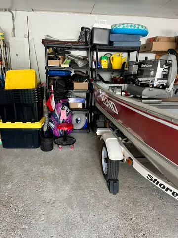 $183,000 | 327 South Hemlock Street, Evart, MI 49631