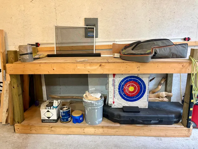 $183,000 | 327 South Hemlock Street, Evart, MI 49631