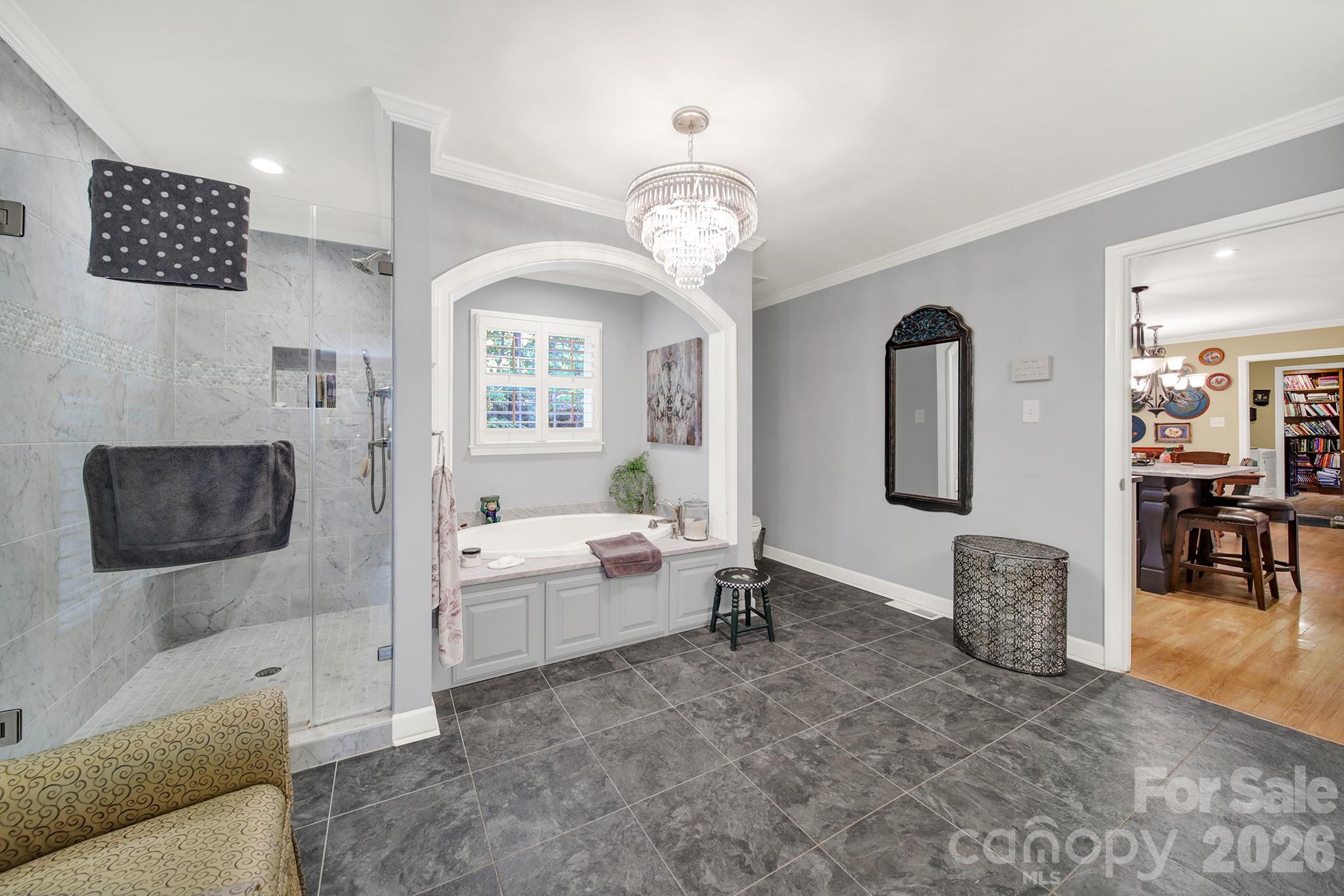 537 Briarwood Road Lancaster, SC 29720 - Photo 13 of 48