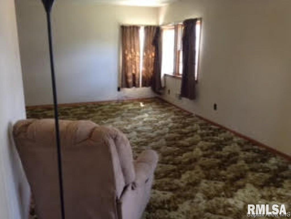 1933 North 22nd Street Springfield, IL 62702 - Photo 12 of 30